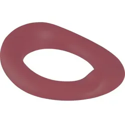 Geberit Bambini WC-Sitzring für Babys und Kleinkinder