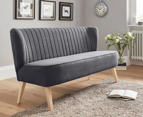 INOSIGN 2-Sitzer Campi von Home Affaire