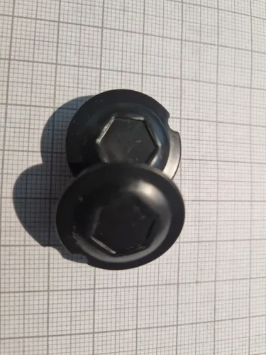 Fahrradbauteile von Nicht Angegeben