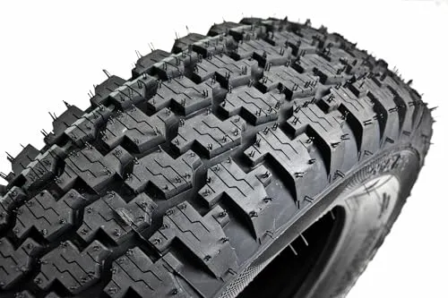 Produktbild RUBICON 235/65 R16 111R Offroad Reifen