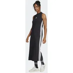 Kleider Grau von adidas