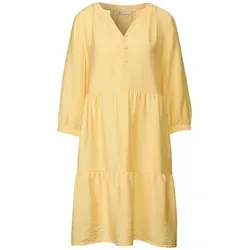 STREET ONE Midikleid 34 EU