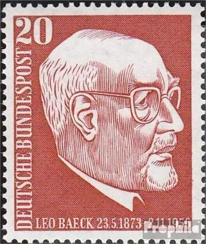 Briefmarken von Prophila Collection