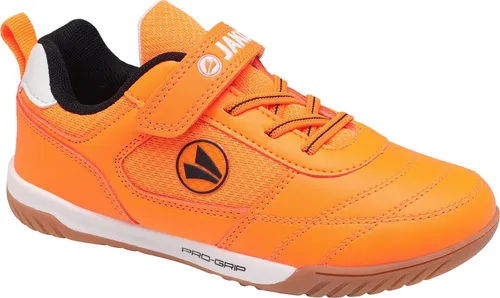 Jako J-SH Winger EV Sneaker von JAKO