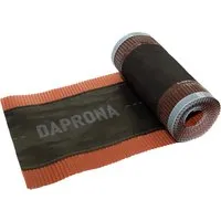 Kehlbleche von DAPRONA