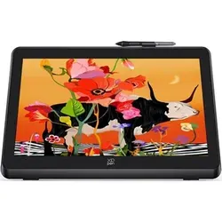 XPPen Artist Pro 22 (2. Gen) Grafiktablett - Grafiktablett mit 21,5