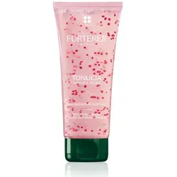 René Furterer Tonucia Natural Filler Kräftigendes Shampoo (200 ml)