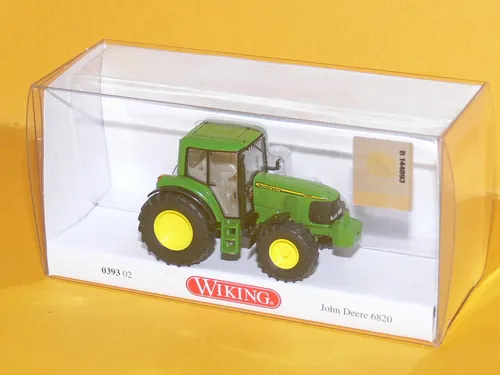 Wiking