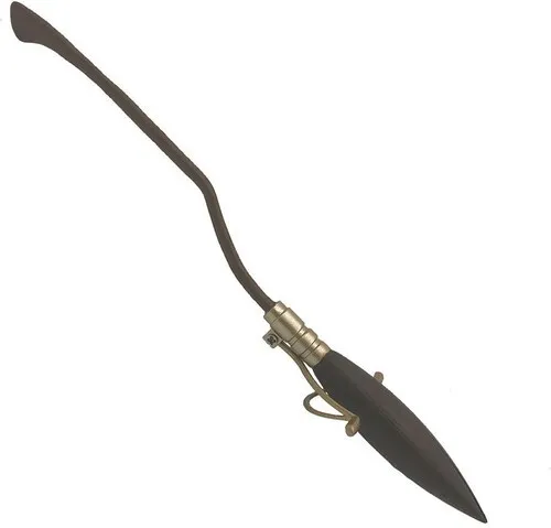 Produktbild Harry Potter Nimbus 2000