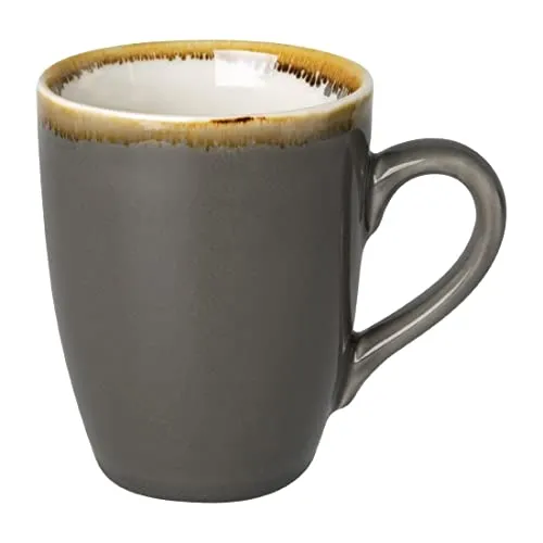 Produktbild Olympia Ofenrauchbecher, 340 ml, 6 Stück