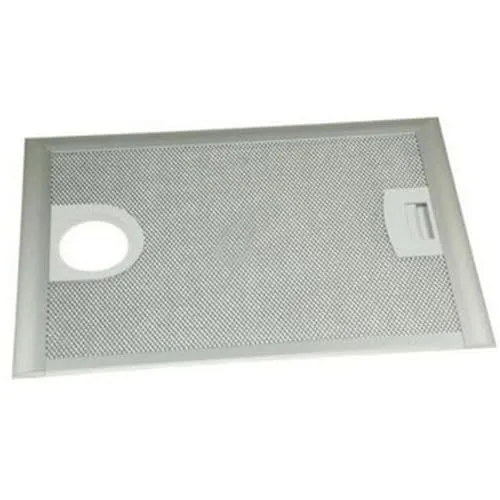 Siemens – Filter Metallic – 00365479 von Siemens