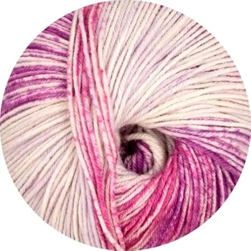 ONline Linie 12 Street Design Color 134 - Rosa/Pink/Lila