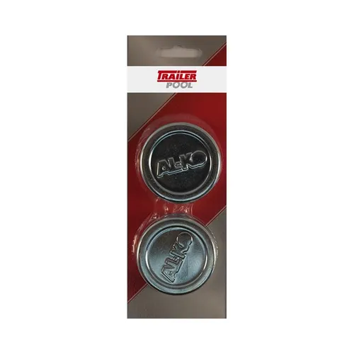 Kappe Radlager (Anhänger) Frielitz 581197-VP