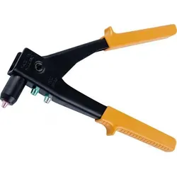 Kondor nitownica Metall Kondor