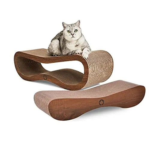 CanadianCat MEGA SPARPACK XXL | Orbit und Satellite 2.0 Set von Canadian Cat Company