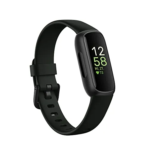 FITBIT Inspire 3