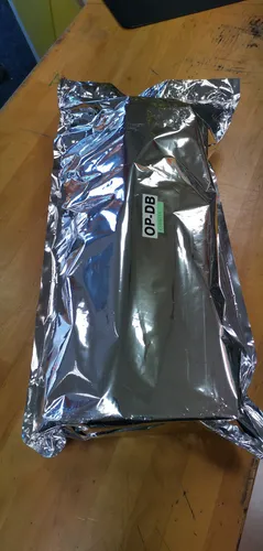 Sharp C6BB15X TS0524ADA-142C Toner von Sharp