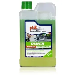 Dimer 1 KG | Konzentrat Reinigungsflüssigkeit