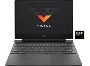 HP VICTUS 15-fb2272ng Gaming-Notebook von HP