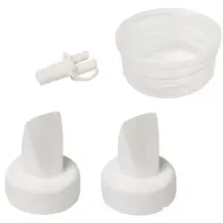 ARDO ServiceKit Ersatzteilset z.Pumpset 1 St