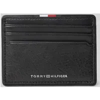 Kartenetui TOMMY HILFIGER 