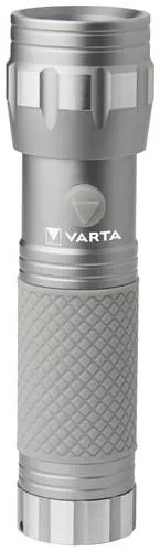 Varta UV Light UV-LED Taschenlampe