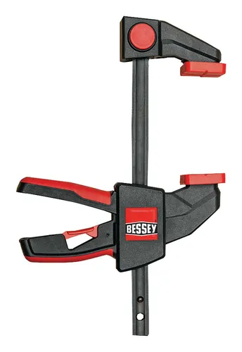 BESSEY Einhandzwinge EZL60-8 von Bessey