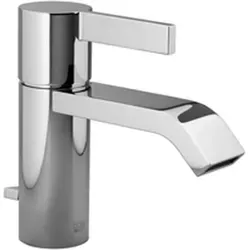Dornbracht Imo Waschtischarmatur 3350067000 von Dornbracht