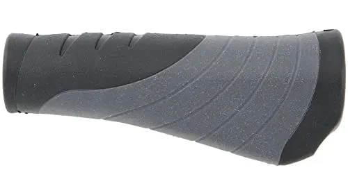 Contec Tour Pro 135 mm Griffe
