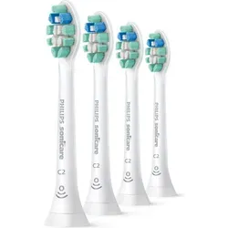 Produktbild Philips Sonicare C2 Optimal Plaque Defence