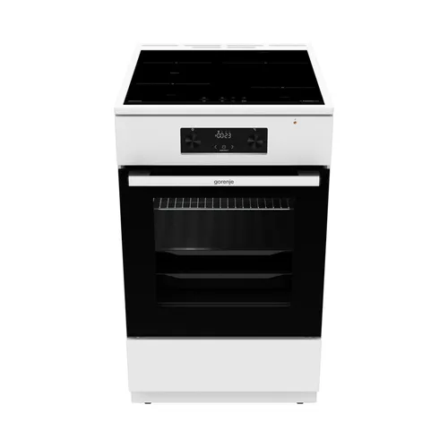 Gorenje Küchenherde von Gorenje