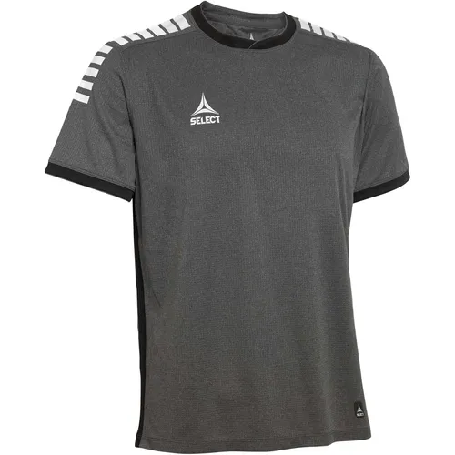 SELECT Handballtrikot Monaco Trikot