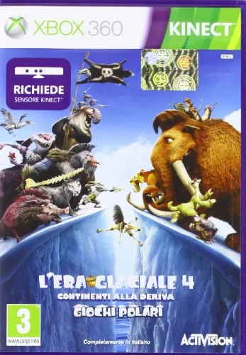 Activision - 76924IT - XBOX