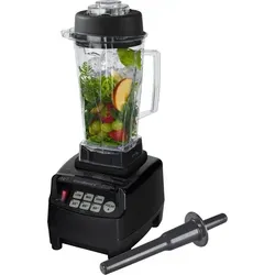 Produktbild OmniBlend Standmixer JTC V TM-800 