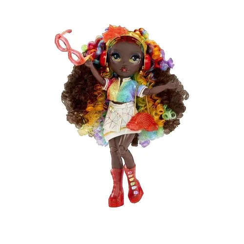 Maclean Elektrisch Höhenverstellbare TV Wandhalterung MC-891