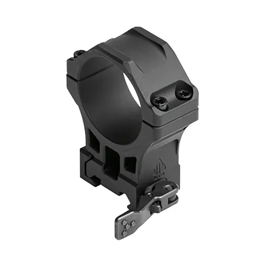 Zweiteilige hohe Baugruppe 34/22 Accu-Sync Leapers UTG