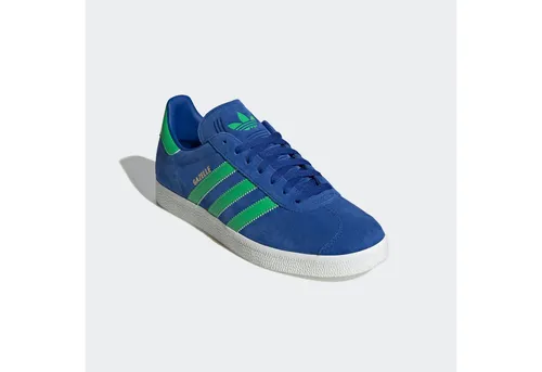 ADIDAS ORIGINALS