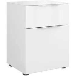 Nachtkommode HARPER MEDINA 45x60x40 cm