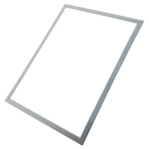 WHIRLPOOL 481246668942 Waschmaschinentür - Hochwertige Waschmaschinentür, perfekt geeignet für WHIRLPOOL Modelle, sorgt für optimale Dichtheit und Energieeffizienz.