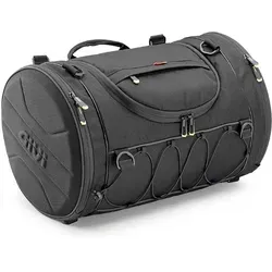 Givi Easy-Bag EA107C Gepäckrolle