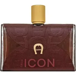 Aigner True Icon Eau de Parfum für Damen 100 ml