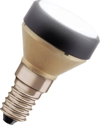 OSRAM HOMELIGHTING 4099854356865 LED EEK G (A - G) E14 3.5W = 26W Kaltweiß (Ø x L) 35mm x 54mm 1St.