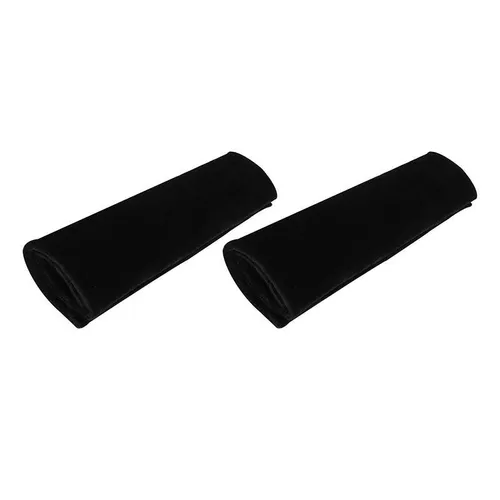 Sicherheitsgurt-Gurtschoner - Set von 2 Stück