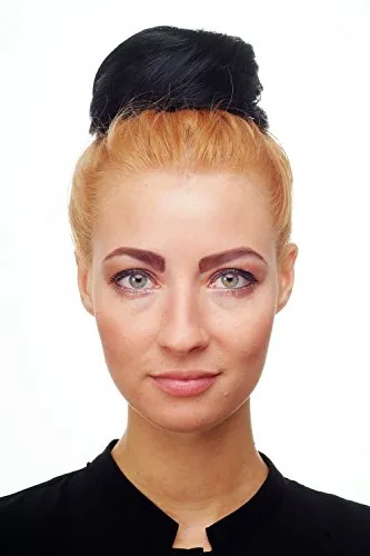 WIG ME UP von WIG ME UP