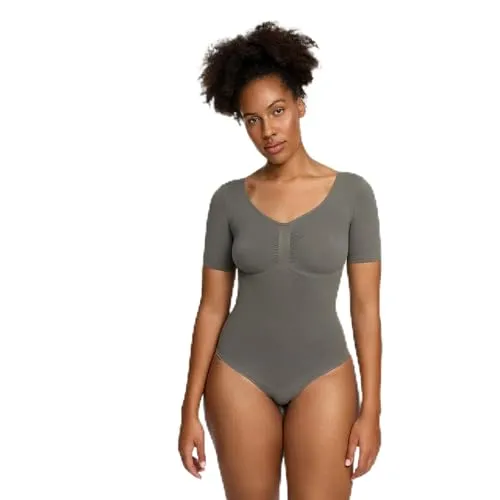 Shapewear von creamy fabrics
