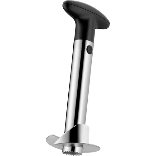 WMF Gourmet Ananasschneider