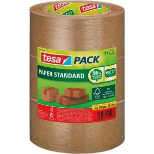 Packband von tesa