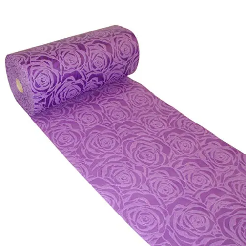 Tischläufer Lila von DEKO AS