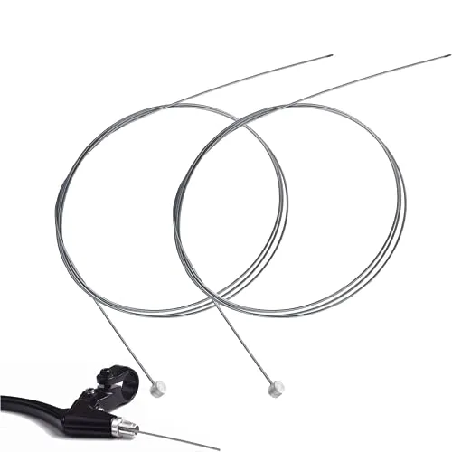 Fahrradkabel von FYACCD