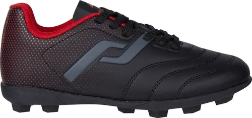 PRO TOUCH Kinder Fußball-Hartplatzschuhe Classic V MxG J von Pro Touch